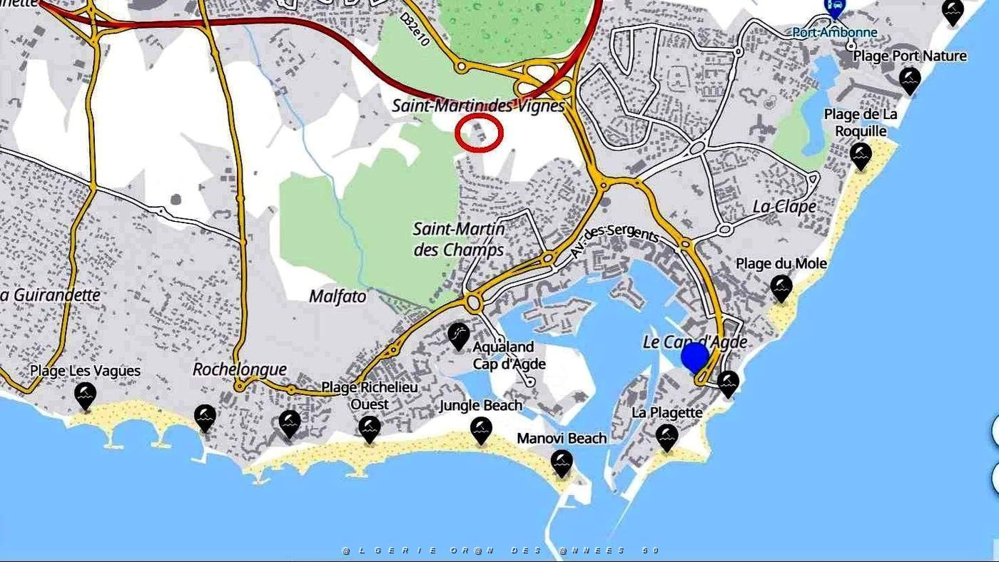 Cap d'Agde - Saint-Martin - Paella de l'AFAN - 09.09.2023 (2).jpg